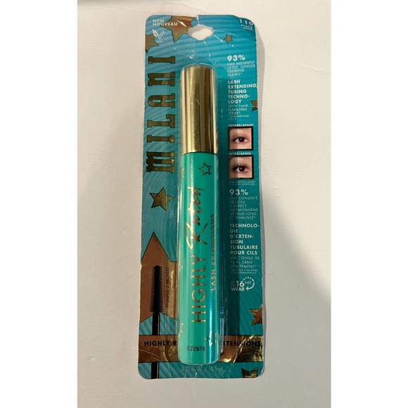 ❤️ SOLD ❤️ - Picture 1 of 3